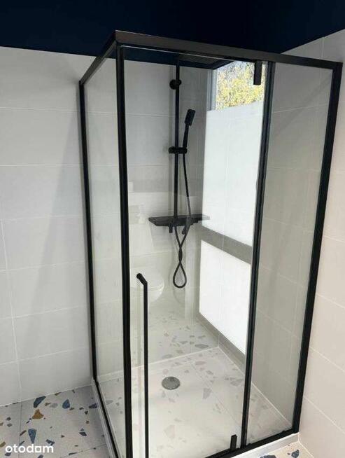 Osiedle Jabłoniowa Aleja | E1 - wykończony dom !