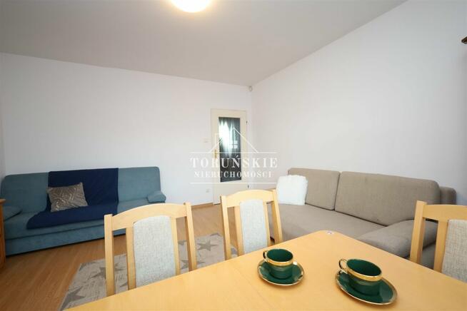 Mieszkanie Toruń Na Skarpie