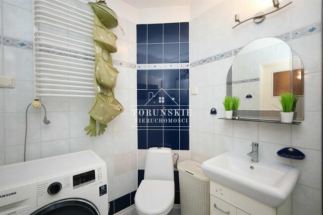 Mieszkanie Toruń Na Skarpie