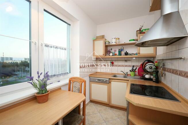 Mieszkanie Toruń Na Skarpie