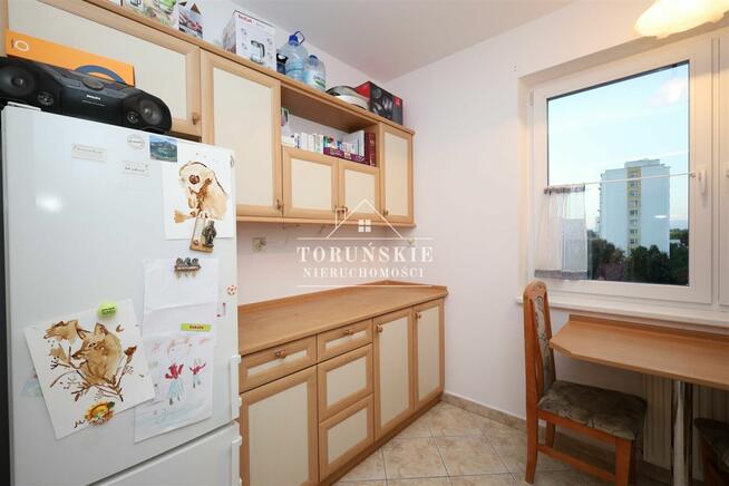 Mieszkanie Toruń Na Skarpie