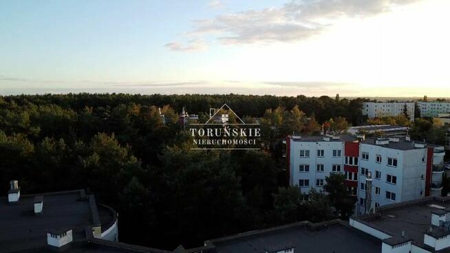 Mieszkanie Toruń Na Skarpie