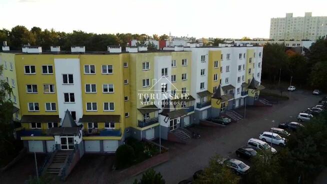 Mieszkanie Toruń Na Skarpie