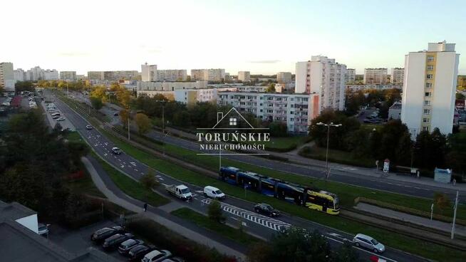 Mieszkanie Toruń Na Skarpie