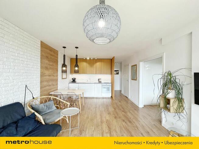 Apartament w Kołobrzegu jedynie 600 m od plaży!