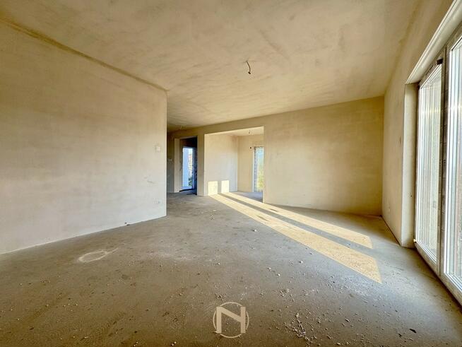 OFERTA 0 % - BEZ PROWIZJI BIURA NIERUCHOMOŚCI