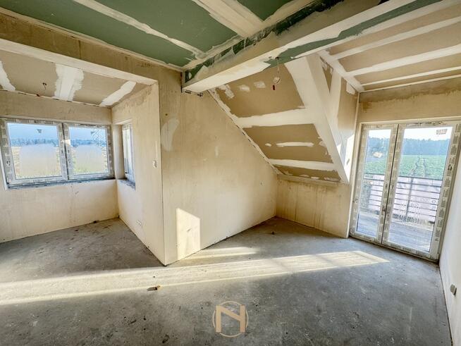 OFERTA 0 % - BEZ PROWIZJI BIURA NIERUCHOMOŚCI