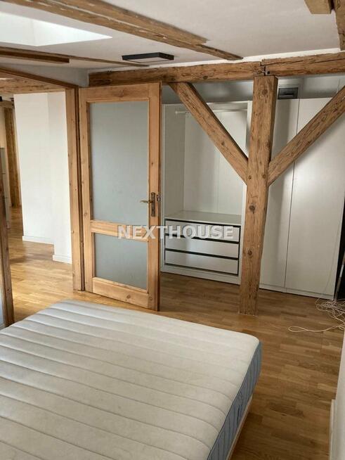 Mieszkanie Gliwice Centrum