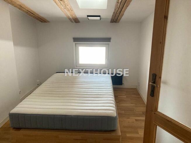 Mieszkanie Gliwice Centrum