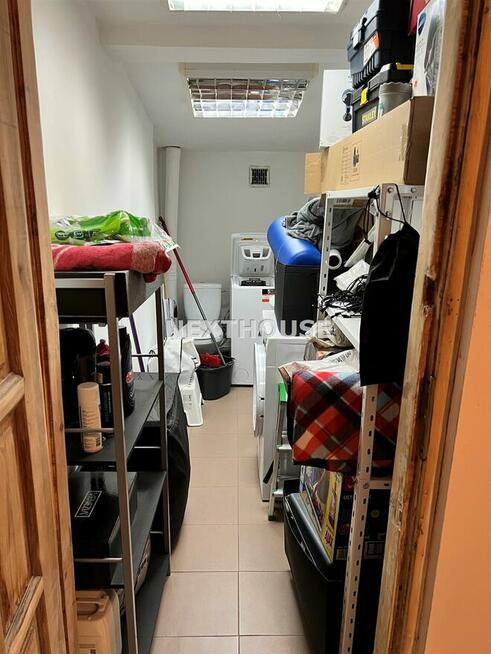 Mieszkanie Gliwice Centrum