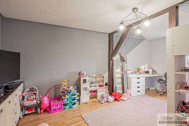 Mieszkanie Opole, Reymonta