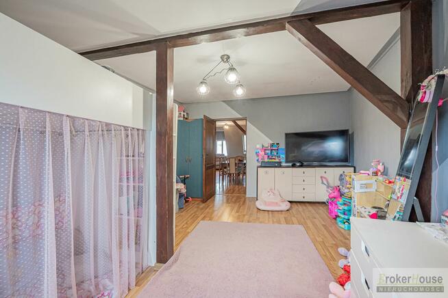 Mieszkanie Opole, Reymonta