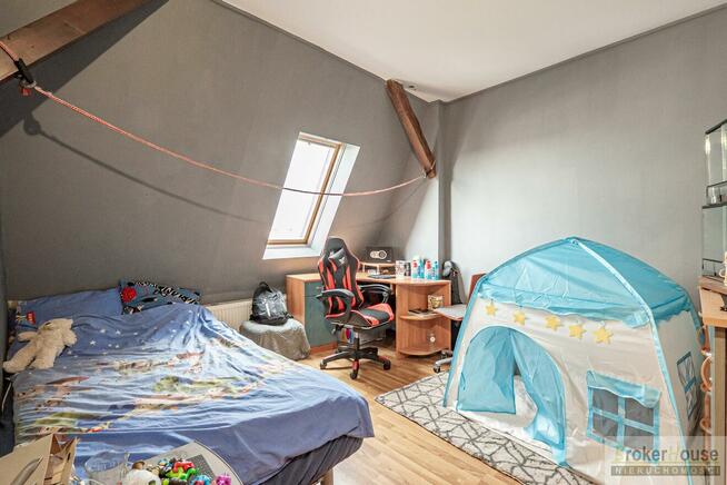 Mieszkanie Opole, Reymonta