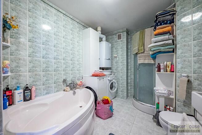 Mieszkanie Opole, Reymonta