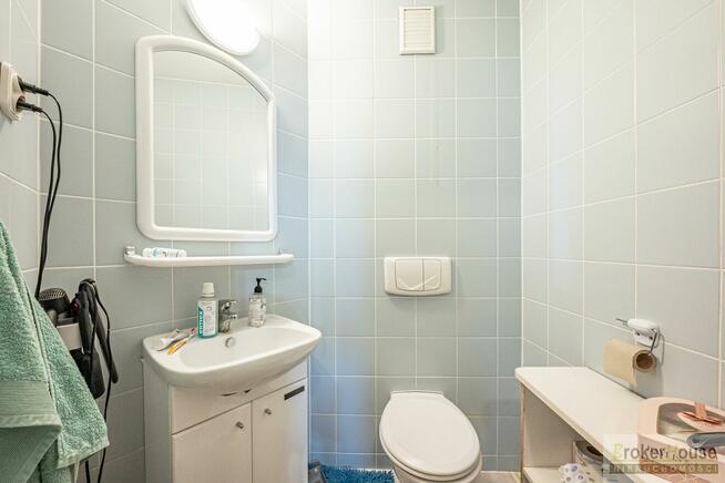 Mieszkanie Opole, Reymonta