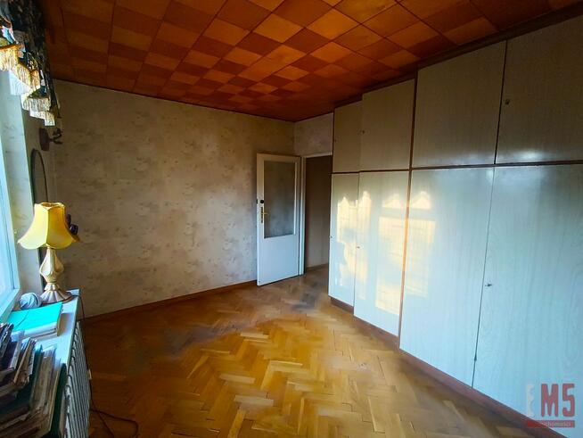 Dom Otwock Świder, Pogodna