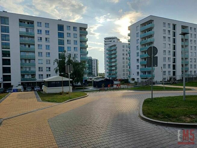 Mieszkanie Białystok Białostoczek