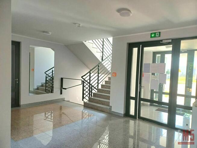 Mieszkanie Białystok Białostoczek