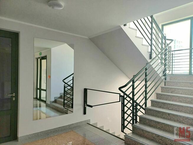 Mieszkanie Białystok Białostoczek