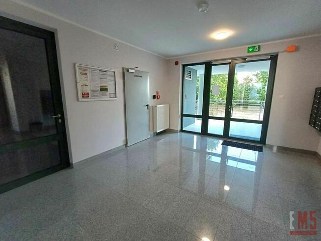 Mieszkanie Białystok Białostoczek