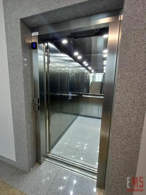 Mieszkanie Białystok Białostoczek