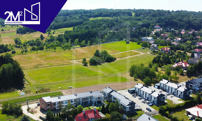 Dom Rzeszów Zalesie