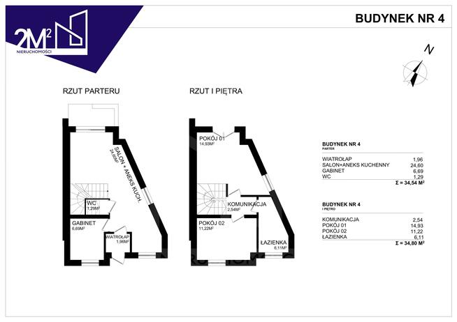 Dom Rzeszów Zalesie