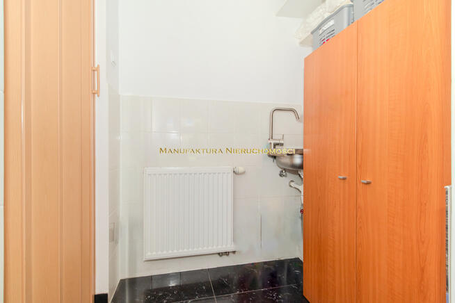 Zainwestuj w swój biznes!