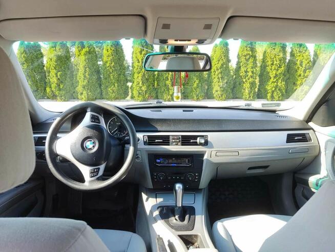 Sprzedam BMW e90 14 500 zł