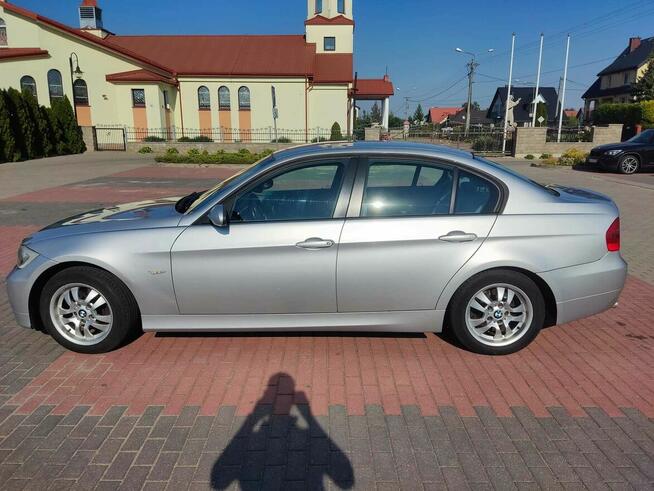 Sprzedam BMW e90 14 500 zł