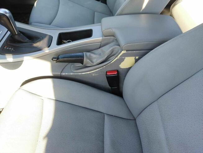 Sprzedam BMW e90 14 500 zł