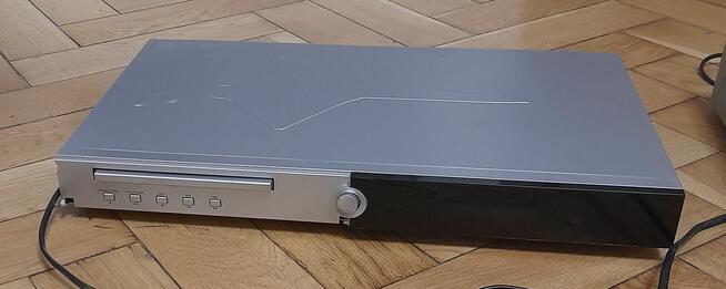 Trzy odtwarzacze na płyty sprawne cena za sztukę 59 złotych