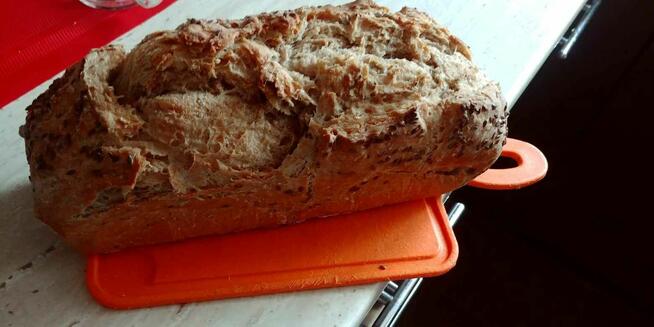 Chleby, bułki na zamówienie różne rodzaje, Białystok