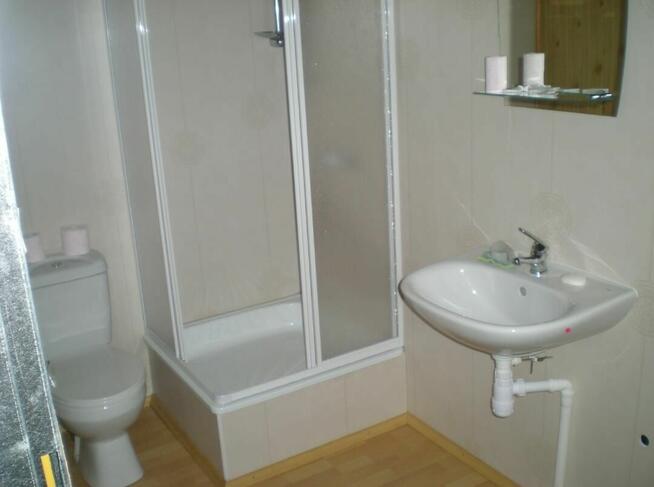 Sprzedam domek letniskowy z widokiem na jezioro w Siemianach