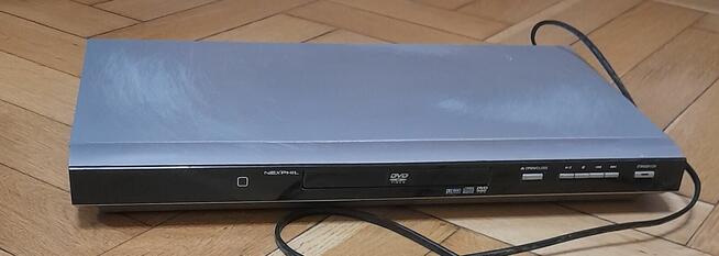 Trzy odtwarzacze na płyty sprawne cena za sztukę 59 złotych