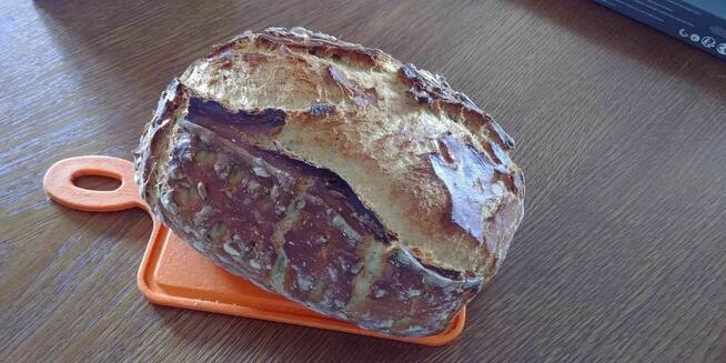 Chleby, bułki na zamówienie różne rodzaje, Białystok