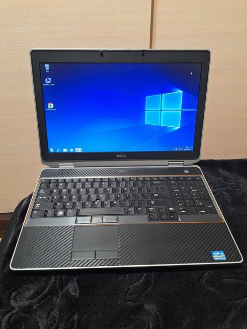 Laptop Dell