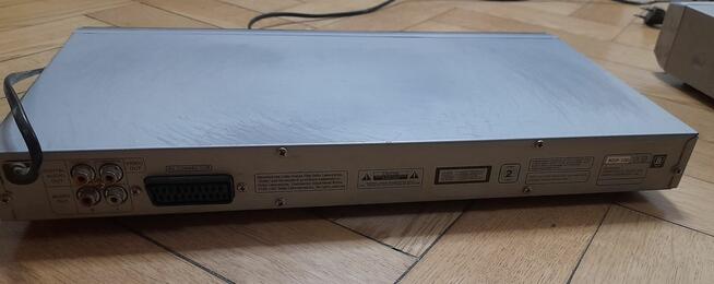 Trzy odtwarzacze na płyty sprawne cena za sztukę 59 złotych