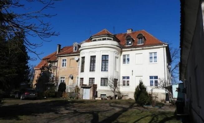 mieszkanie na poddaszu