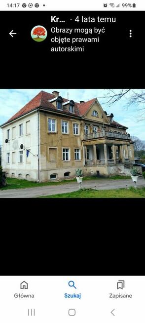 mieszkanie na poddaszu