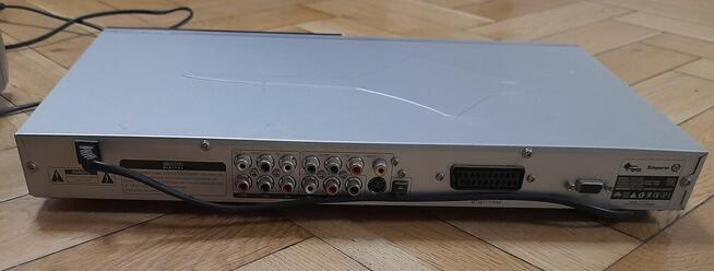 Trzy odtwarzacze na płyty sprawne cena za sztukę 59 złotych