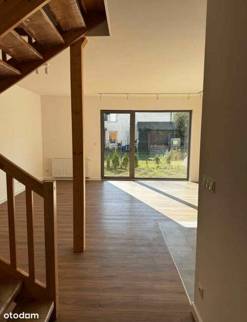 Osiedle Jabłoniowa Aleja | E1 - wykończony dom !