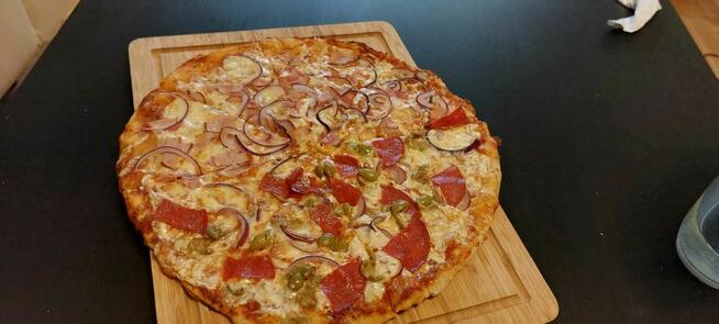 Chleby, bułki na zamówienie różne rodzaje, Białystok