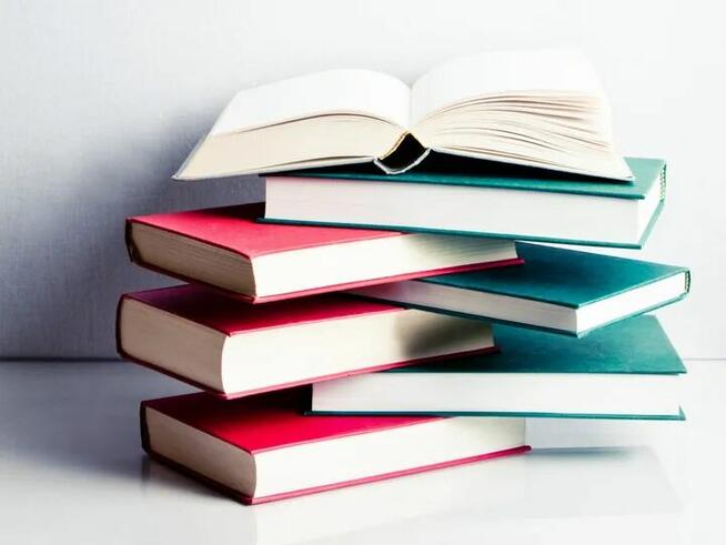 Profesjonalna korekta prac magisterskich, e-booków...