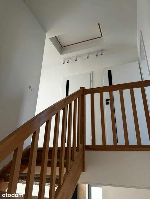 Osiedle Jabłoniowa Aleja | E1 - wykończony dom !