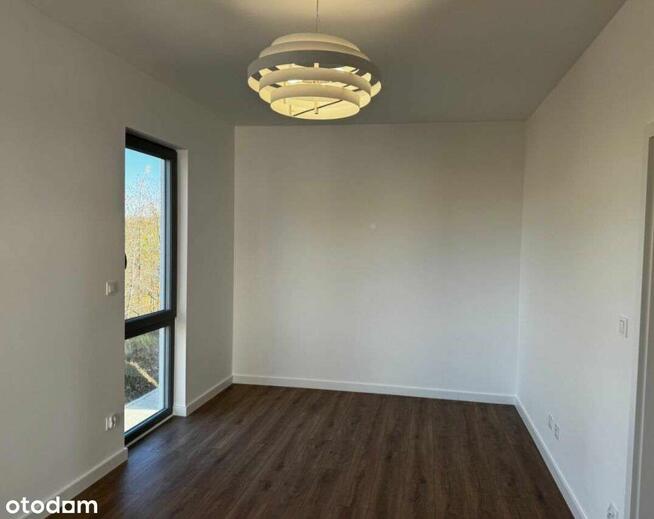 Osiedle Jabłoniowa Aleja | E1 - wykończony dom !