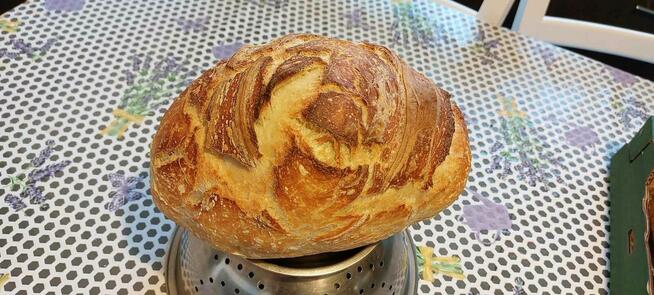 Chleby, bułki na zamówienie różne rodzaje, Białystok