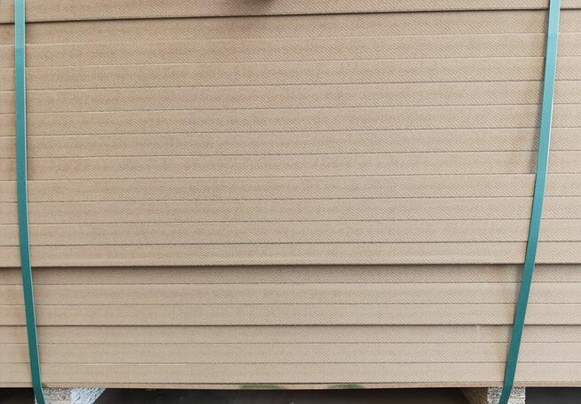 MDF surowy 36mm 2800x2170mm
