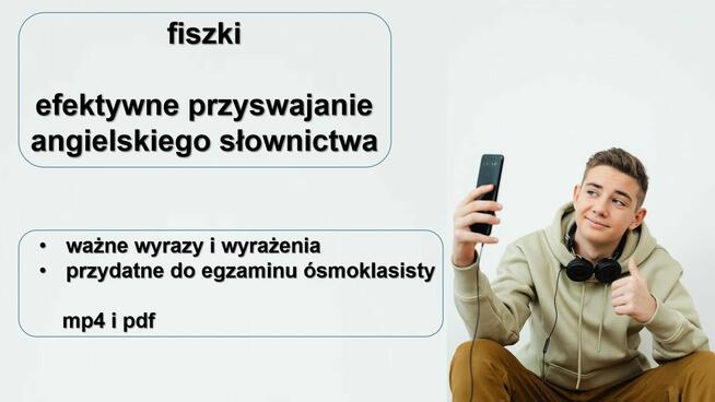 lekka nauka słownictwa brytyjskiego