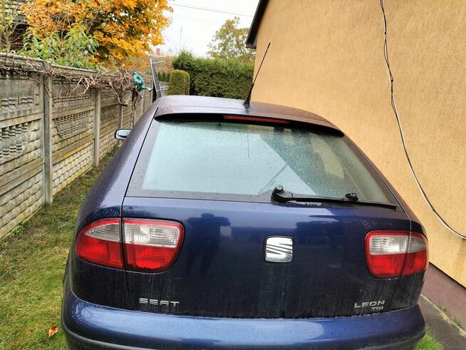 seatleon